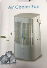 RenFox tragbare Klimaanlage