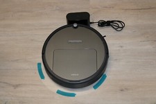Xiaowa Staubsauger robotic Vacuum Cleaner,Modell: E252-00,