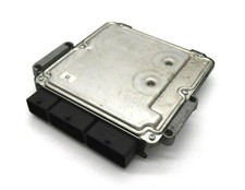 Mercedes-Benz Citan W415