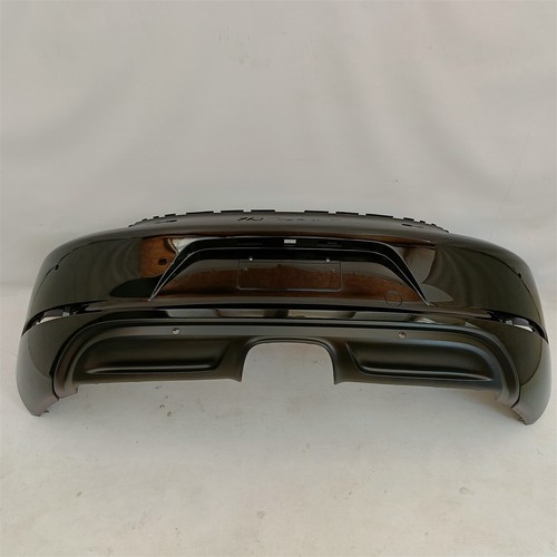 Porsche boxster 718 982 - 718,