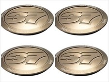 RAYS Volk Racing Center Cap