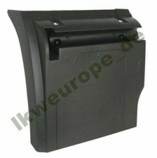 Kotflügel vorn Recht passend