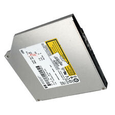 DVD Laufwerk Brenner für Fujitsu Celsius H700 Serie H710 (W0009DE), H265, E780