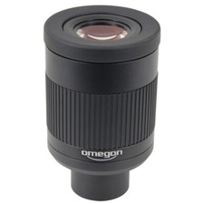 Omegon Premium Zoomokular