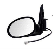 Außenspiegel Links Chrysler