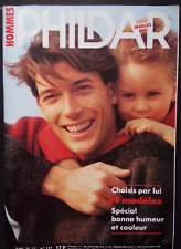 Alter Katalog Wolle Strick