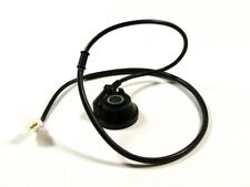 Tachoantrieb Aprilia RS RX