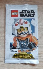 Lego 1 Tüte Star Wars Trading