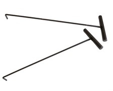 Tacho Ausbau passend für