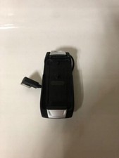 HANDYHALTER 2128201551 E