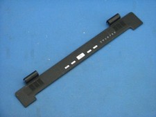 Abdeckung hinten  Medion MD98000 Notebook 103-24492