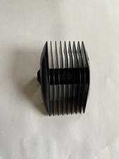 6mm 9mm Aufsatz für Panasonic ER1611K