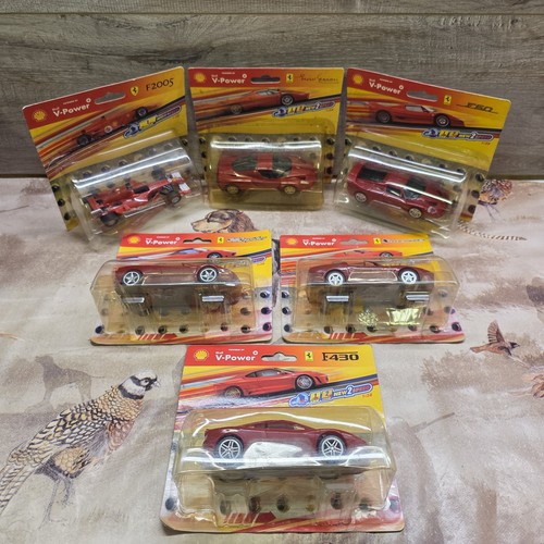 Ferrari hot wheels - ferrari,