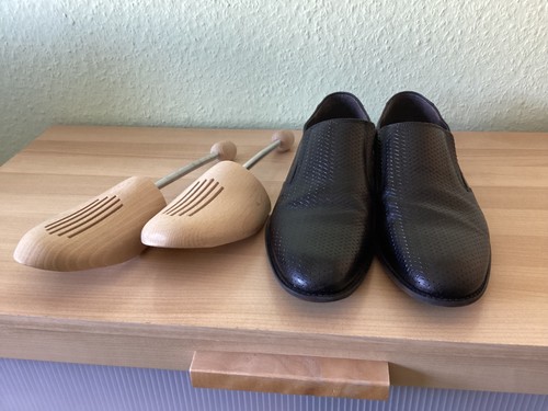 Mercedes schuhe herren - mercedes,