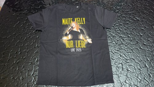 Maite kelly nur liebe - nur,