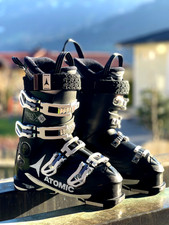 Atomic HAWX PRIME PRO 90 /