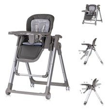 Ware chipolino - b-ware,