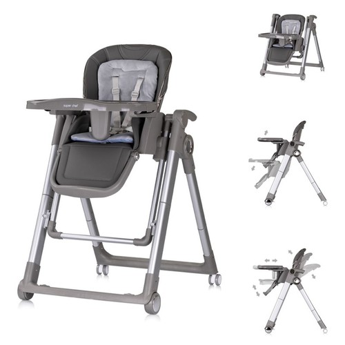 Ware chipolino - b-ware,