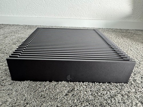 Roon nucleus rev - roon, b