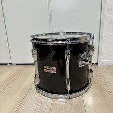 YAMAHA Recording Custom 13x11