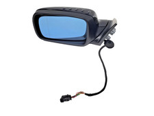 BMW E46 Coupe Cabrio