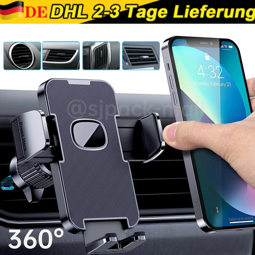 Auto handyhalterung - auto,