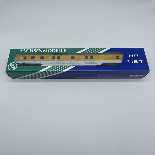 Sachsenmodelle 74611 - |,