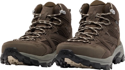 Retoure jack wolfskin vojo - -,