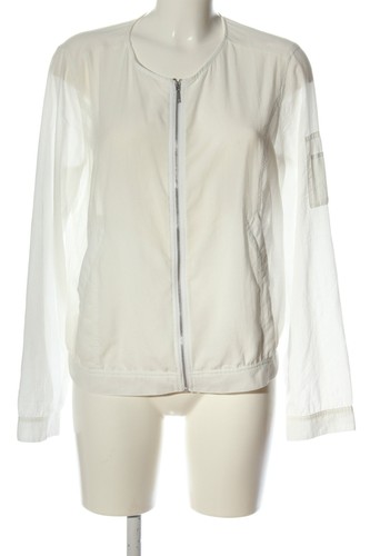 Opus blouson damen jacke - blouson, gr