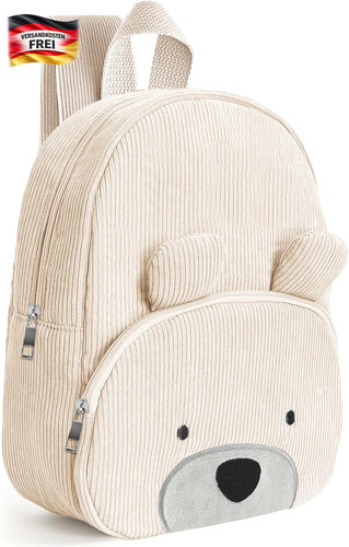 Kindergartenrucksack für