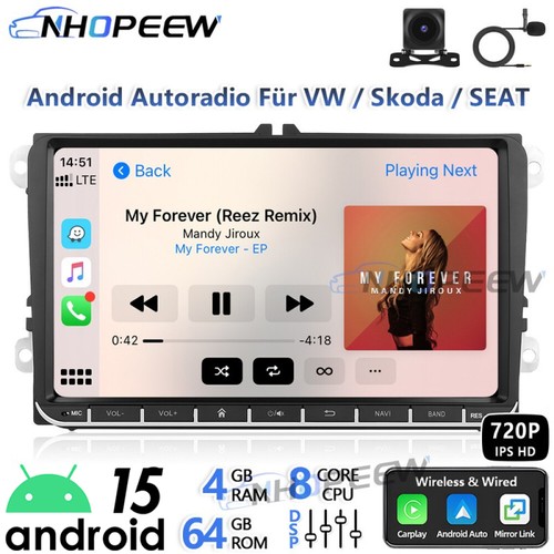 Core 64gb android 15 - core,
