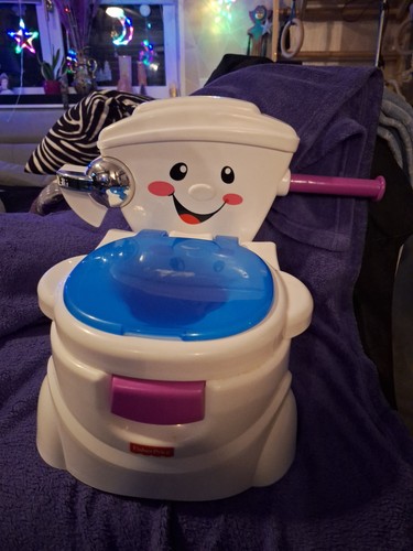 Fisher price - 🚽, fisher-price
