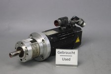 Lenze MDSKSRS036-23 Getriebemotor 00395829 SPL62-1NVCR 4000rpm 0,54KW i=6,75 Use