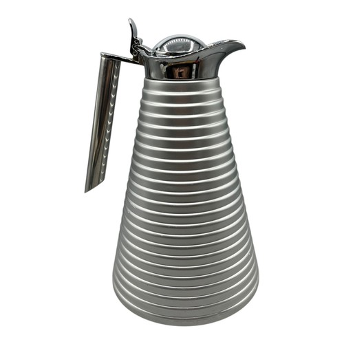 Alfi achat isolierkanne - alfi,