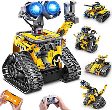 Hiweego technik roboter für - technik,