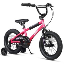 Avasta zoll kinderfahrrad - avasta, 12