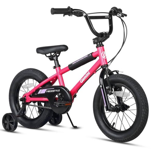 Avasta zoll kinderfahrrad - avasta,
