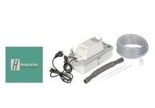 OEG SilverTec Kondensatpumpe