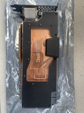 Nvidia GTX 1080Ti 11GB Inno3D