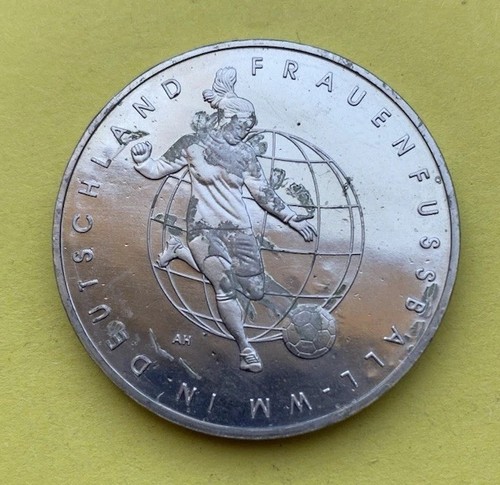 Deutschland euro 2011 - deutschland, 10