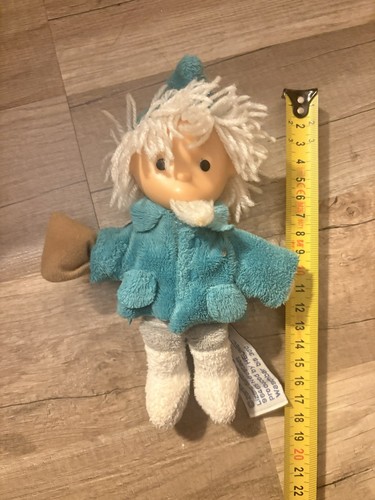Original unser sandmännchen - original,