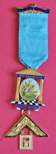 Freimaurer past master - freimaurer,