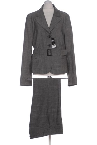 Mexx anzug damen kostüm set - damen,