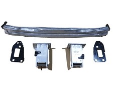 8K0807113F Prallträger vorn