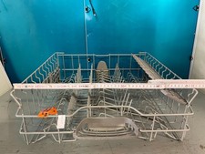 Bosch Geschirrspülmaschine Oberkorb Silence Plus SMS50M02EX/06 (W4 1140)