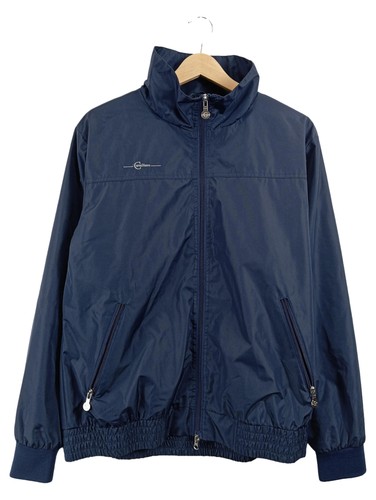 Covalliero damen blouson - covalliero,