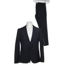 Drykorn for Beautiful People