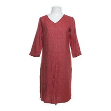 Fabindia, Kleid, Größe: S