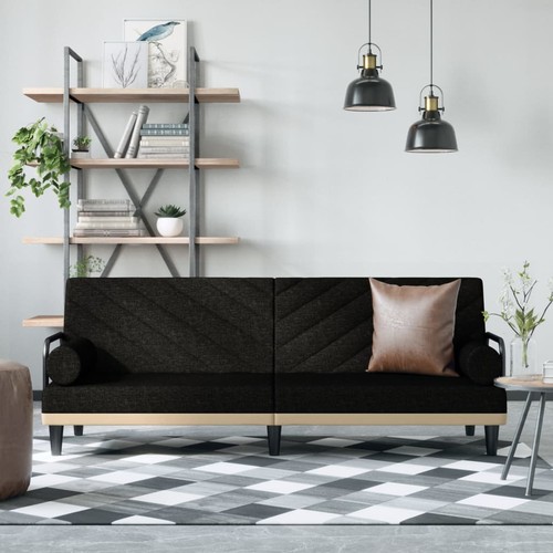 Schlafsofa mit armlehnen - schlafsofa,