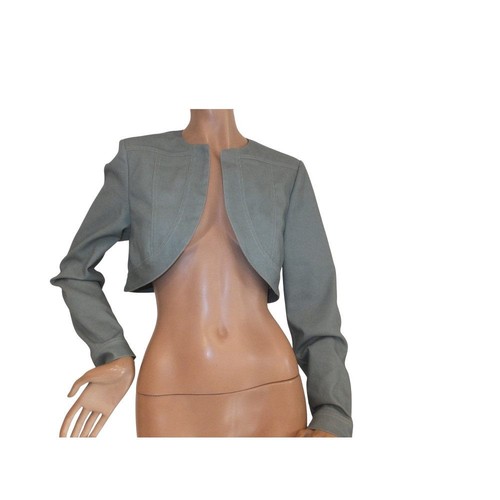Swing jeans bolero - swing,